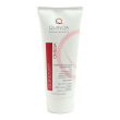quinovit omega crema 200 ml – idratazione profonda per pelli sensibili e secche