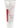quinovit omega cr 200ml