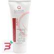 quinovit omega crema 200 ml