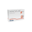 macular b forte 20cpr