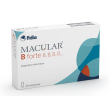 macular b forte 20 compresse