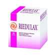riedulax polv deglut 20bust
