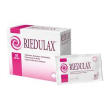 riedulax polv deglut 20bust