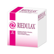 riedulax 20 pz bustina