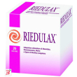 riedulax polvere deglutibile 20 buste