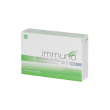immuno skin plus 20 compresse - integratore immunostimolante