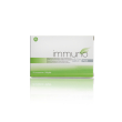 immuno skin plus integratore 20 compresse