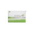 immuno skin plus 20cpr