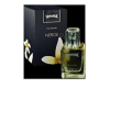 l'amande neroli eau parfum 50 ml