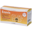 inlinea, enavis, 10 flaconcini