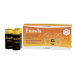 enavis integratore 10 flaconcini