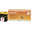 enavis 10 fiale 10 ml