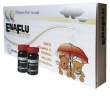 enaflu 10 flaconcini - integratore alimentare