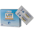 vit formula 32buste