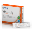 guna vit formula 32 bustine - integratore multivitaminico e minerali 32 bustine
