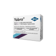 yabro aerosol 0,18% 5ml 10fl