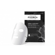 filorga hydra fill maschera super idratante 1 pezzo