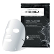 filorga hydra-filler mask maschera super idratante viso in tessuto 20 ml 1 pezzo