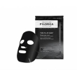 filorga time fill mask maschera super levigante nera