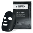 filorga time fill mask