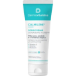 dermovitamina calmilene sensicream - detergente per pelle sensibile 250 ml