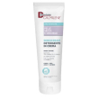 dermovitamina - calmilene sensicream detergente confezione 250 ml