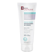 pasquali dermovitamina calmilene sensicream 250 ml