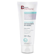 dermovitamina calm s/cre 250