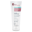 dermovitamina calmilene sensicream crema doccia 250 ml