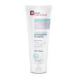 dermovitamina calmilene sensicream crema detergente doccia pelle secca 250 ml