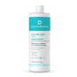 dermovitamina - calmilene sensicream detergente 500ml - viso e corpo