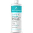 dermovitamina calmilene sensicream - detergente per pelle sensibile 500 ml