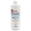 dermovitamina calmilene sensicream crema detergente doccia per pelle secca e sensibile 500ml