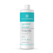 dermovitamina calmilene sensicream crema detergente doccia pelle secca 500 ml