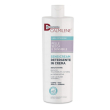 dermovitamina calmilene sensicream 500 ml