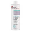 dermovitamina calm s/cre 500