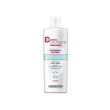 pasquali dermovitamina calmilene sensicream 500 ml