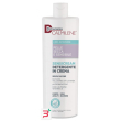dermovitamina calmilene sensicream detergente in crema senza sapone per pelle secca e sensibile 500