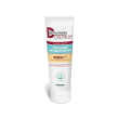dermovitamina calmilene sensi oil 250 ml