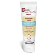 dermovitamina calmilene sensioil olio detergente lavante pelle extra secca 250 ml