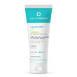 dermovitamina calm sensio250ml 250 ml soluzione