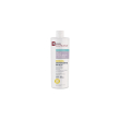 dermovitamina calmilene sensioil  olio secco 500 ml - pasquali