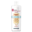 dermovitamina calmilene sensioil olio detergente lavante pelle extra secca 500 ml