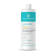 dermovitamina calmilene sensioil 500 ml soluzione