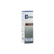 dermovitamina olio detergente pelli sensibili 250 ml