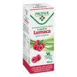 profar preparazione lumaca lam