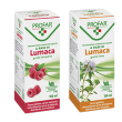 profar scir lumaca lamp   150ml      sci