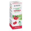 sciroppo di lumaca lampone 150 ml