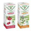 sciroppo di lumaca lampone 150 ml