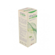 vitarin spray nasale 50 ml